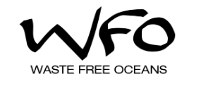 WFO Waste Free Oceans