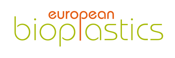 European Bioplastics