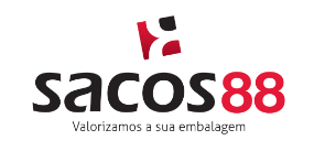Sacos88