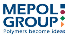 Mepol Group