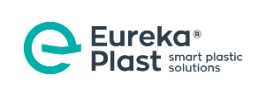 Eureka Plast