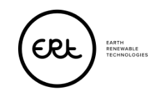 Earth Renewable Technologies