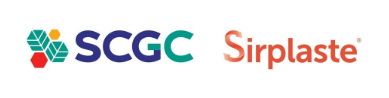 SCGC Sirplaste