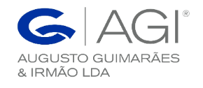 AGI - Augusto Guimarães & Irmão, Lda.