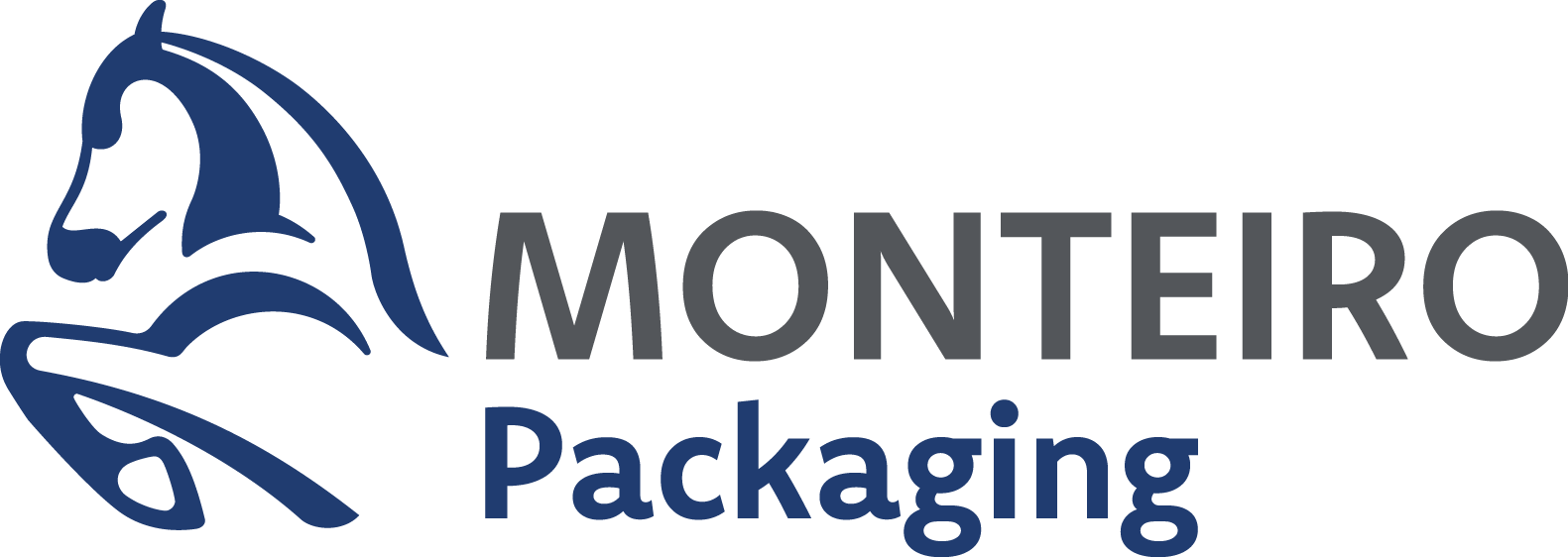 Monteiro Packaging