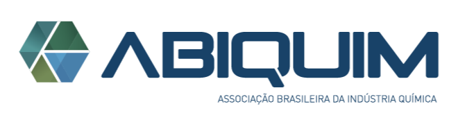 ABIQUIM – Associação Brasileira da Indústria Química