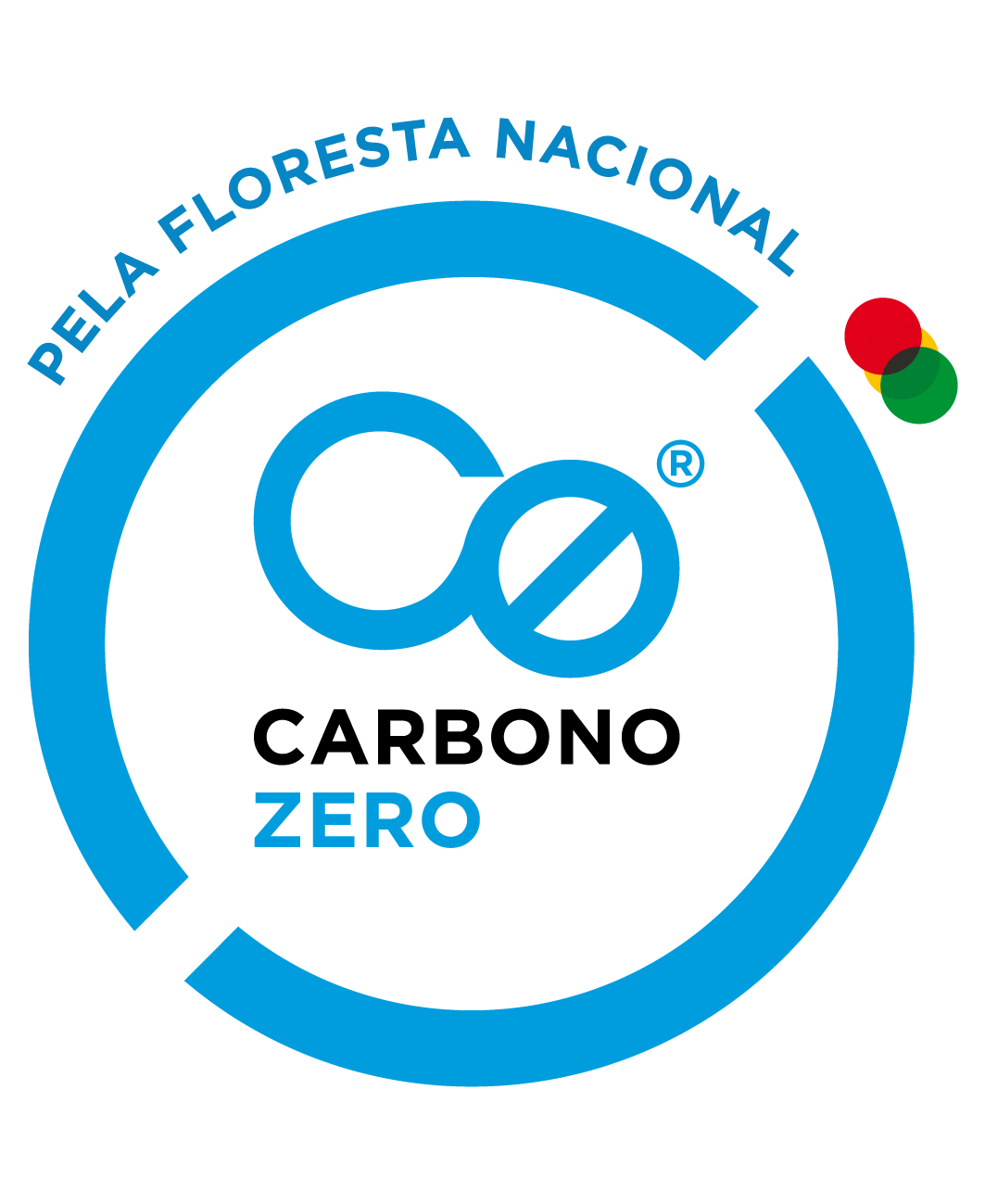 Ponto Verde Serviços - Carbono Zero