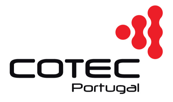 COTEC Portugal