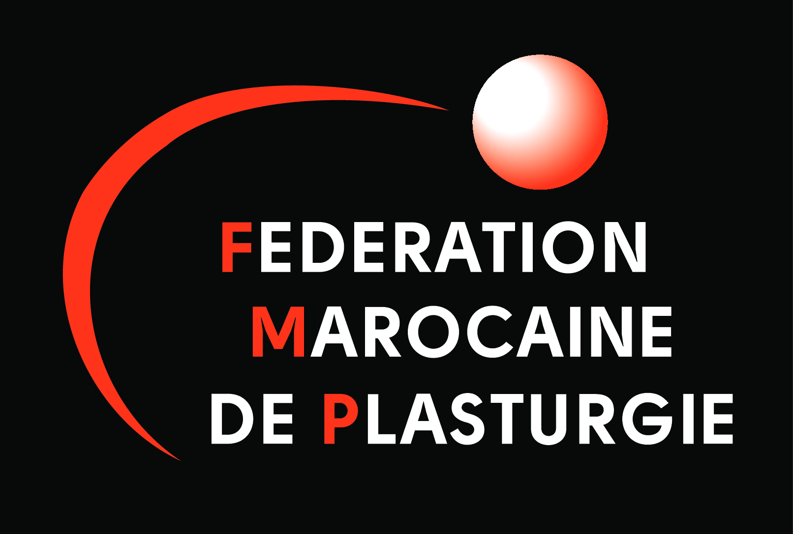 Federation Marocaine de Plasturgie