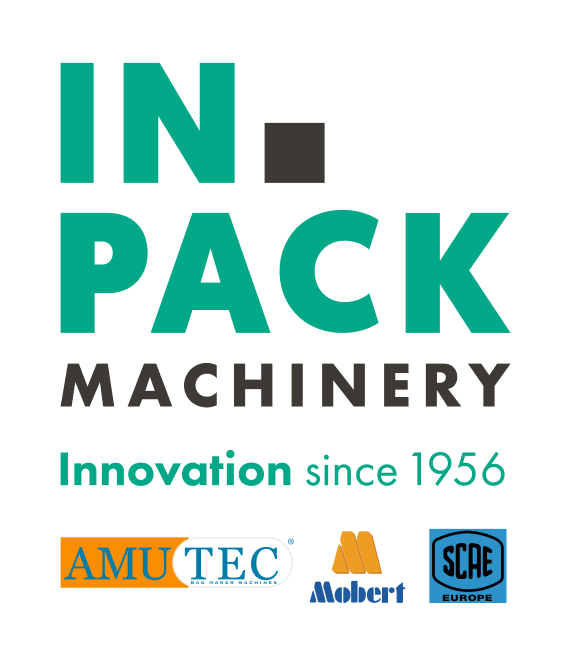 In.Pack Machinery