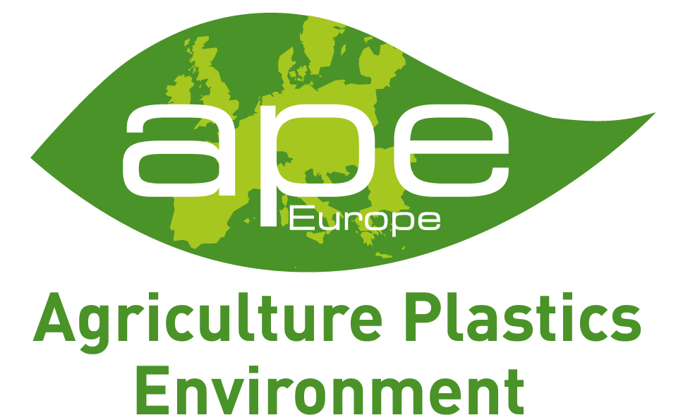 CIPA - Comité International des Plastiques en Agriculture
