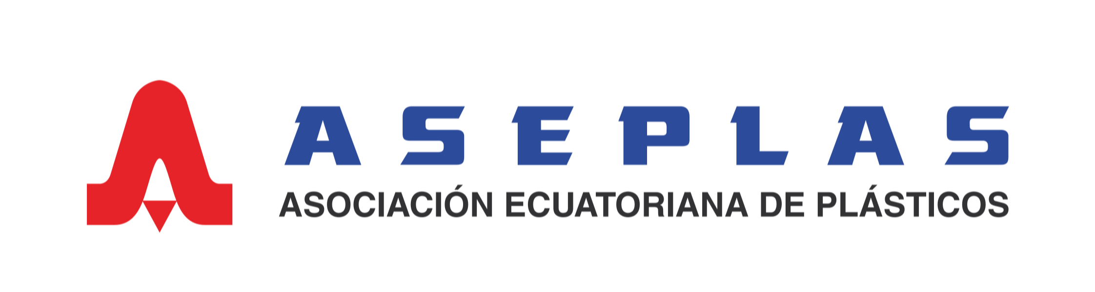 ASEPLAS - Asociación Ecuatoriana de Plásticos