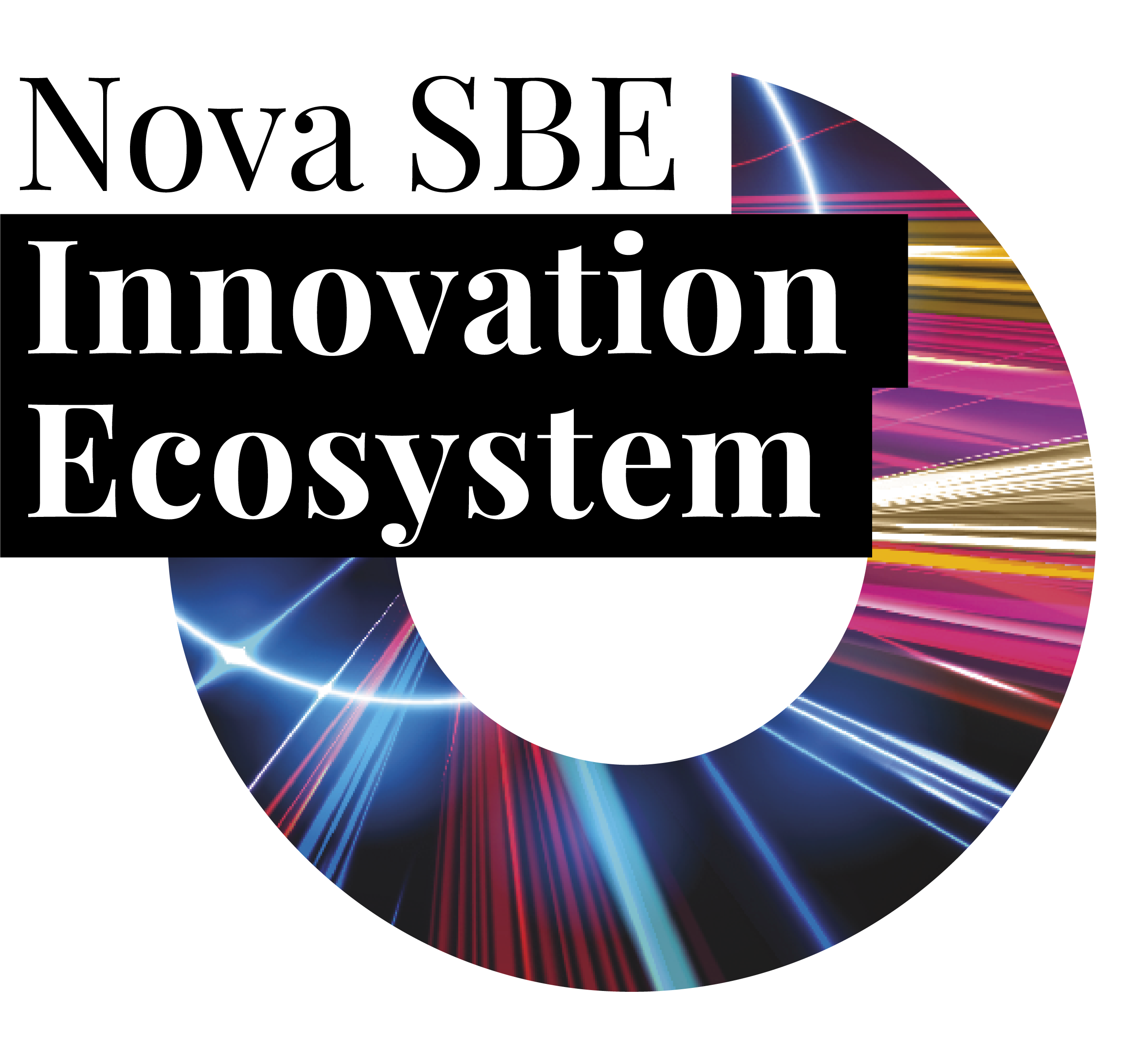 Nova SBE - Innovation Ecosystem