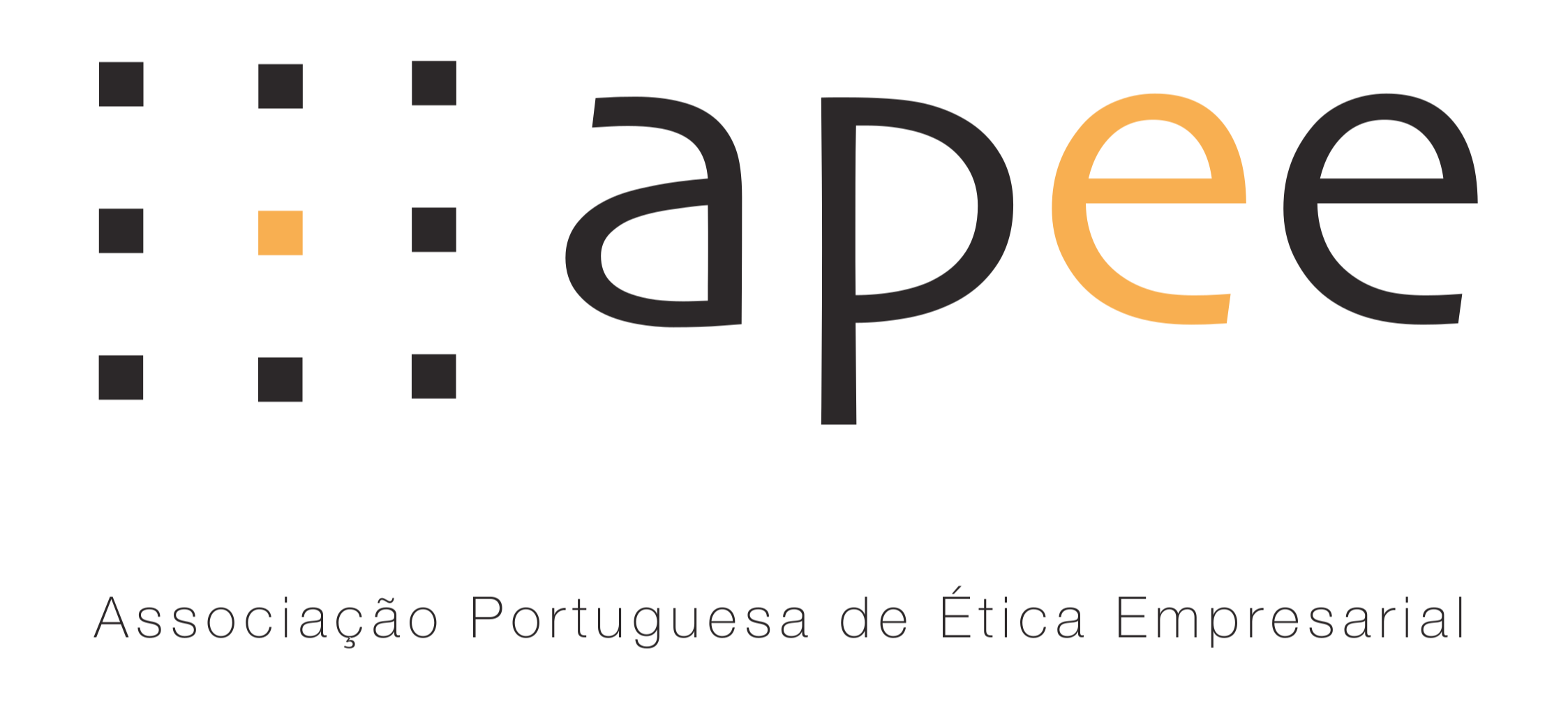 APEE - Associação Portuguesa de Ética Empresarial