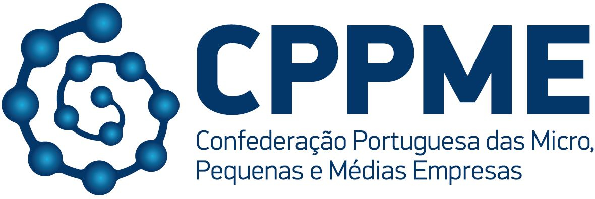 CPPME - Confederação Portuguesa das Micro, Pequenas e Médias Empresas