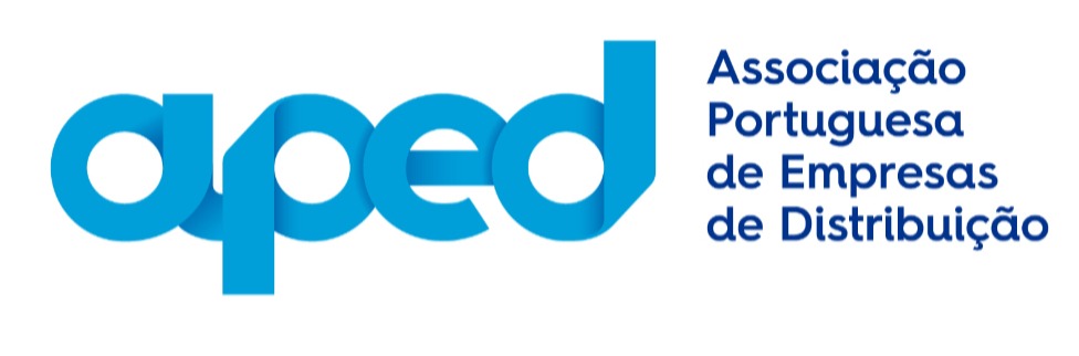 APED - Associação Portuguesa de Empresas de Distribuição