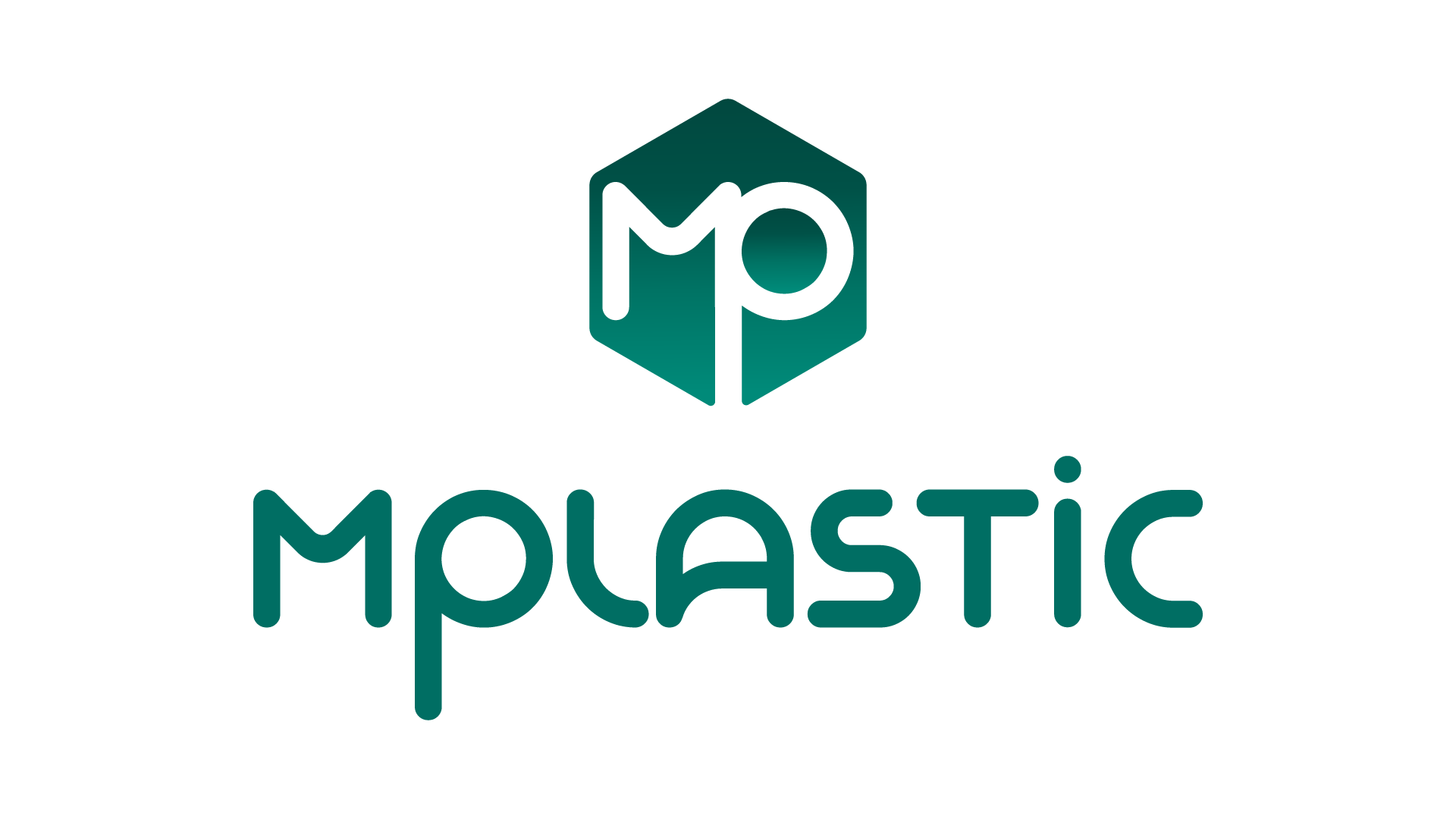 M. Plastic