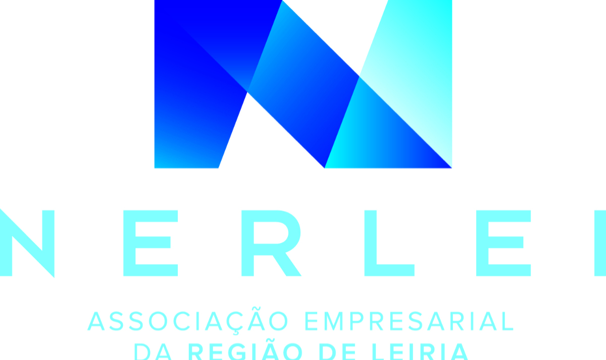 NERLEI - Associação Empresarial da Região de Leiria