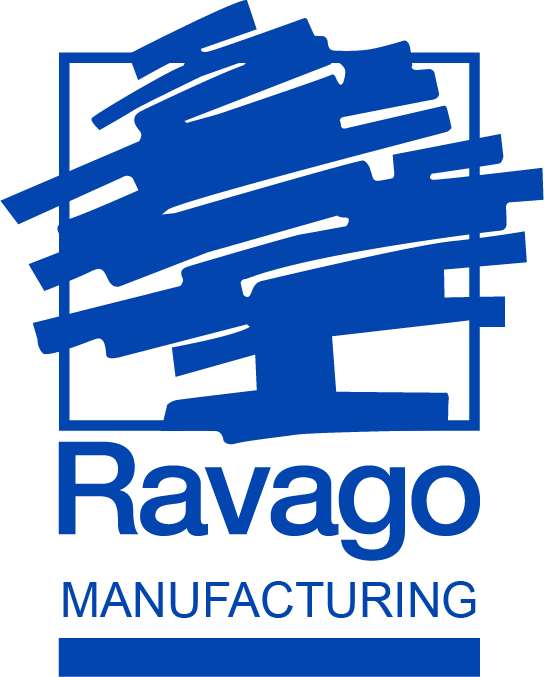 Ravago Manufacturing