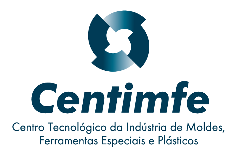 Centimfe - Centro Tecnológico da Indústria de Moldes, Ferramentas Especiais e Plásticos