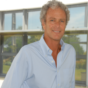 Filipe de Botton | Chairman of Logoplaste