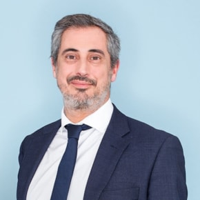 José Eduardo Martins | Partner at Abreu Advogados