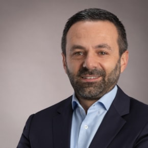 Pedro Michael Serra | Head of Sales Polyamide & Precursors EMEA at BASF
